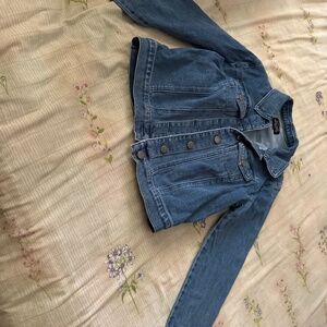 Denim